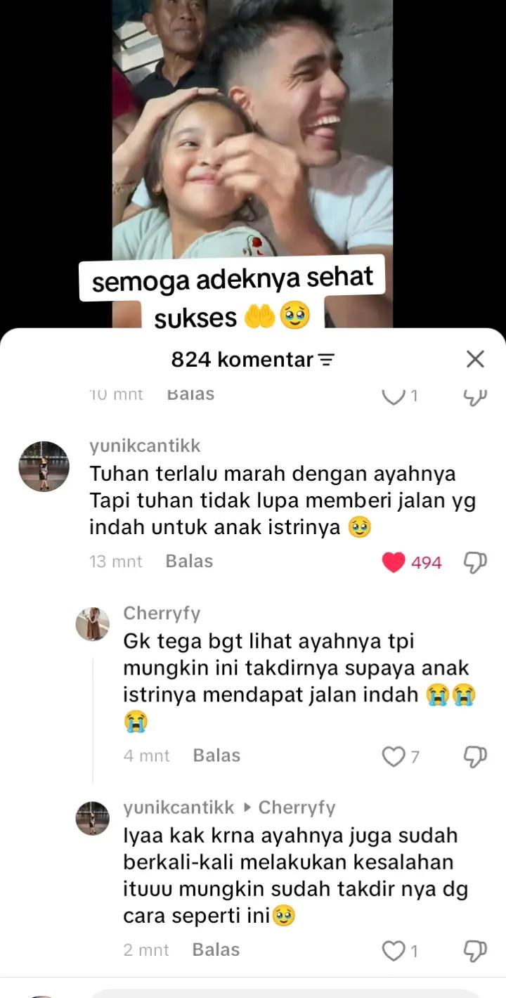 @Rosshoppiing