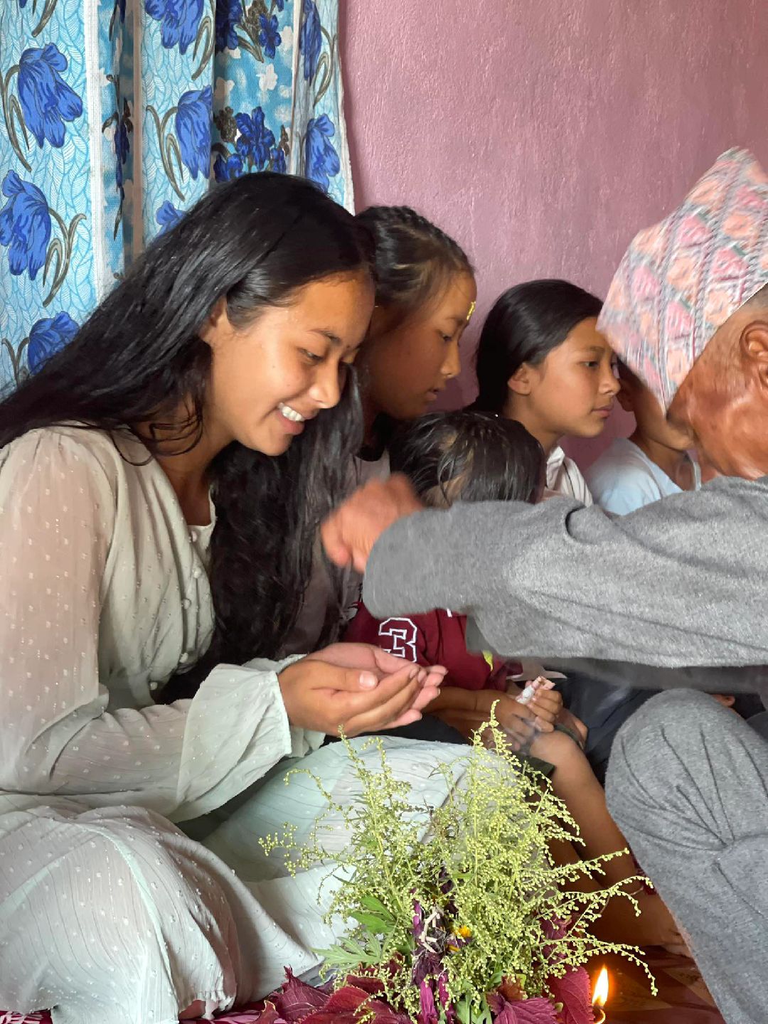 @समिक्षा राई🦋💗