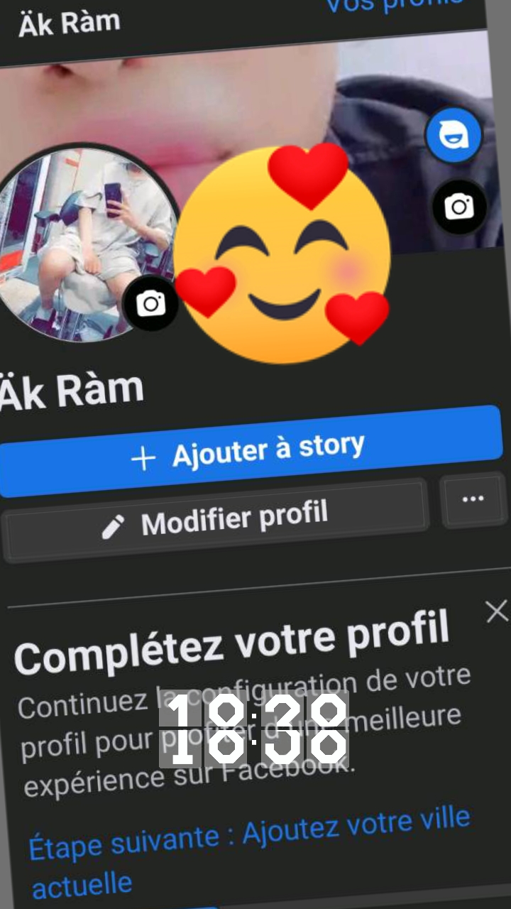 @اكرم