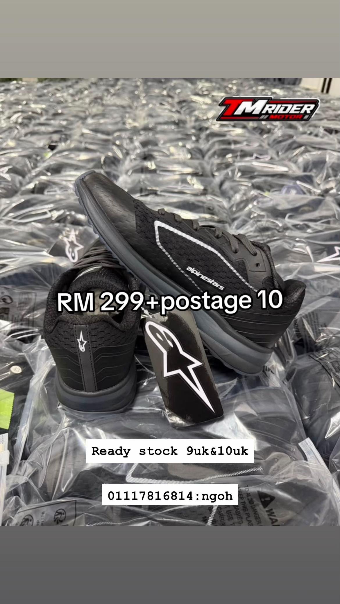 @Angah89
