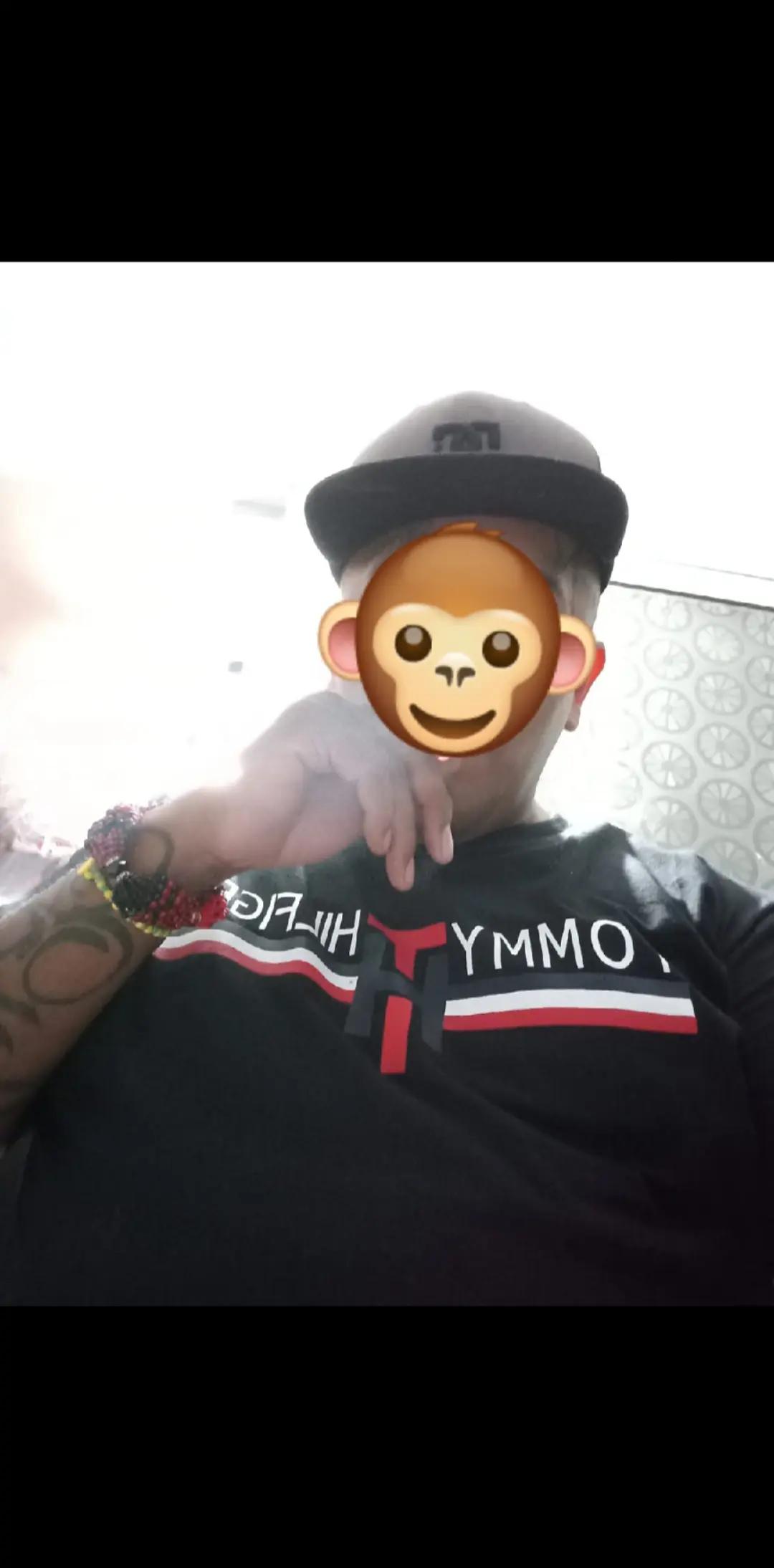 @M