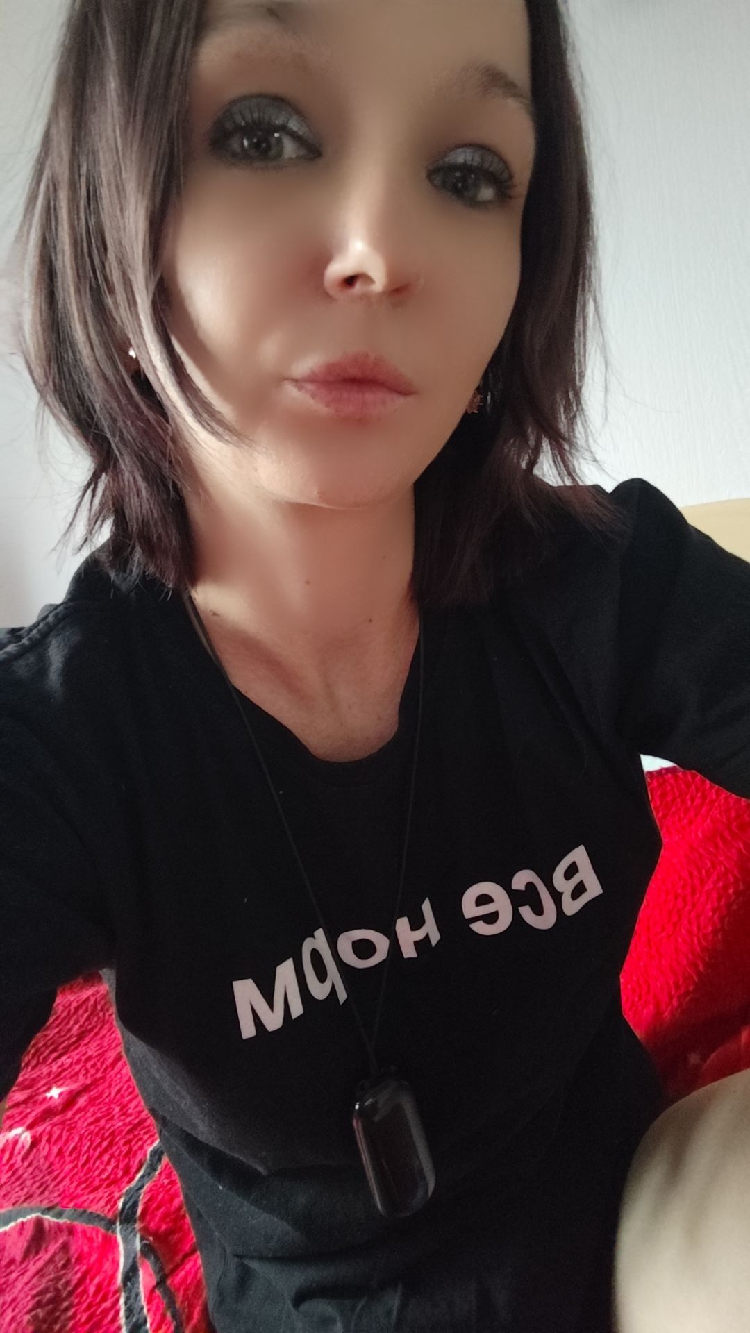 @_M_A_D_Z_E_F_I_R_K_A_