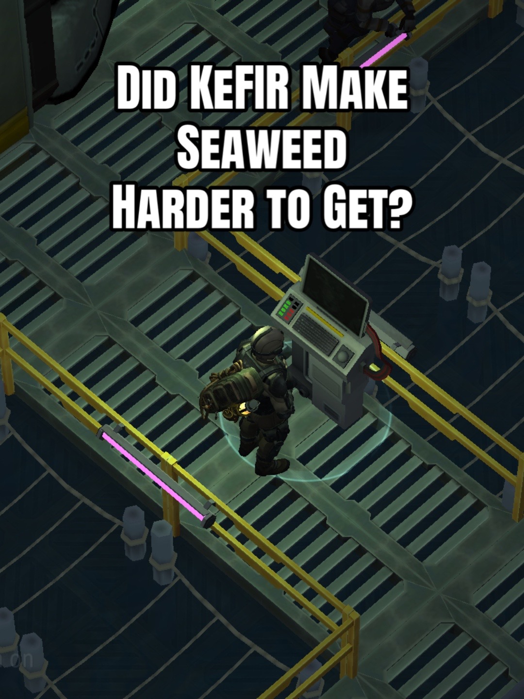 @Mr. SandMan - LDOE Raids
