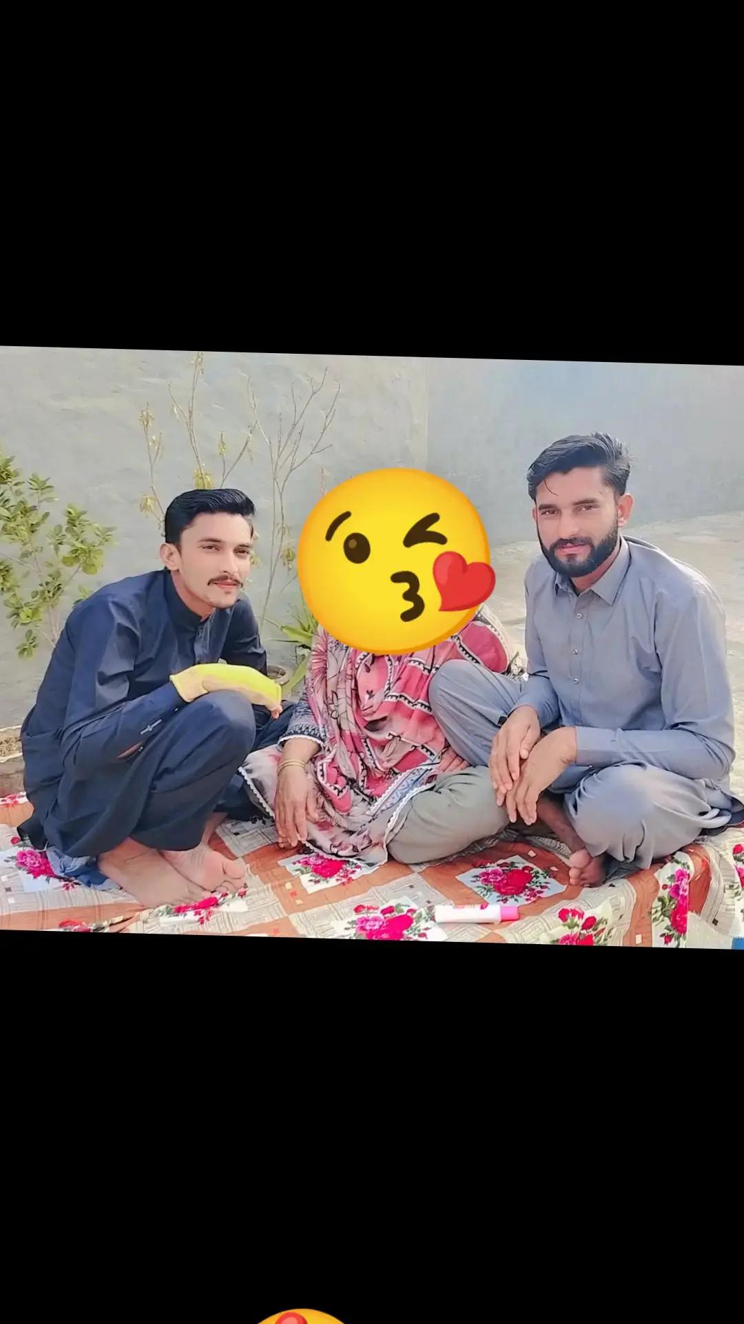 @Rana Umar