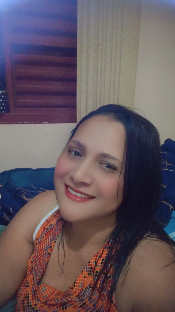 @Marilene Silva