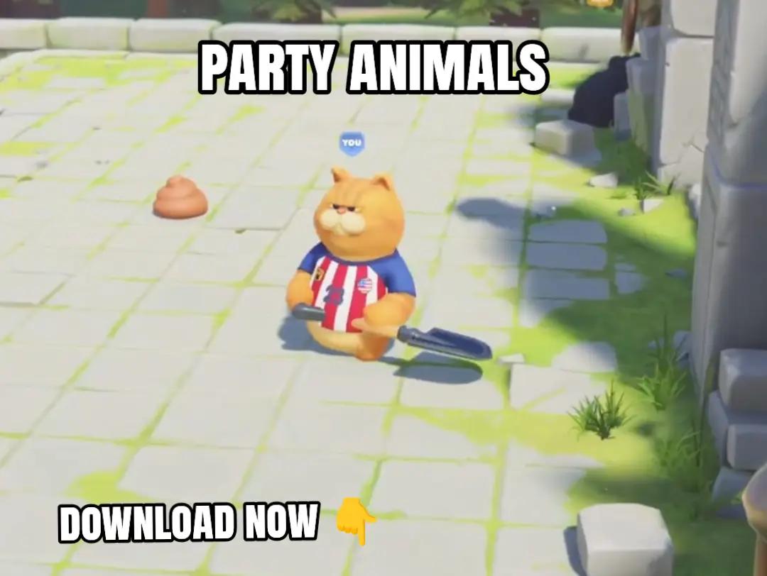 @伝説のゲーマー 🔥