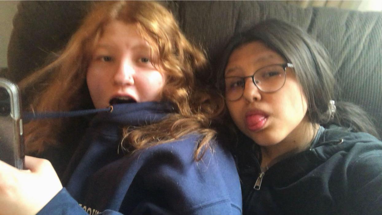 @itsallyourfaulthoe
