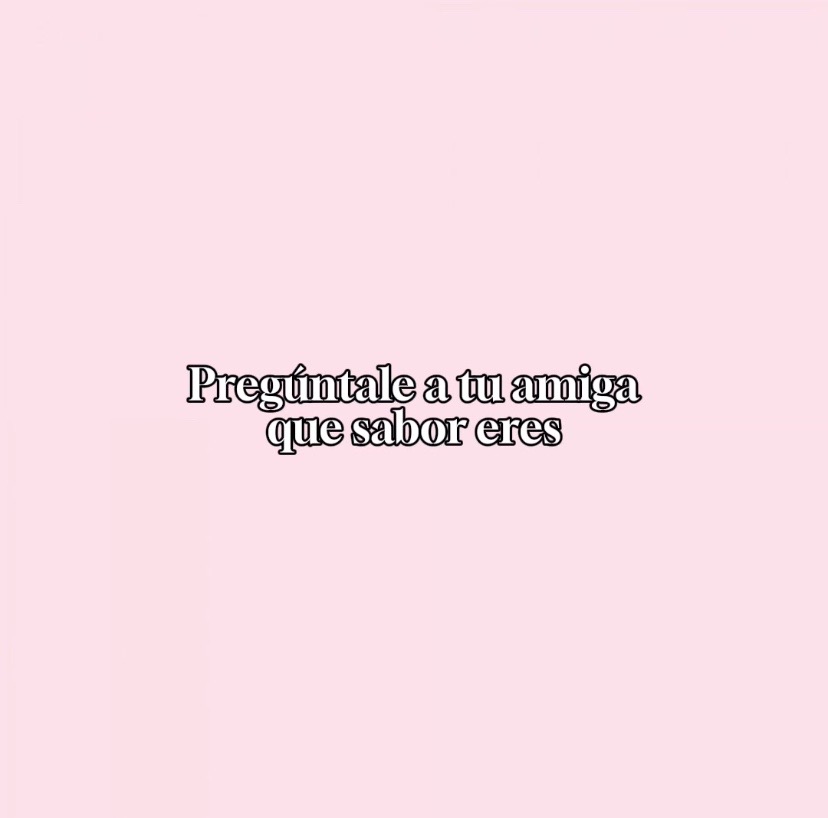 @♡