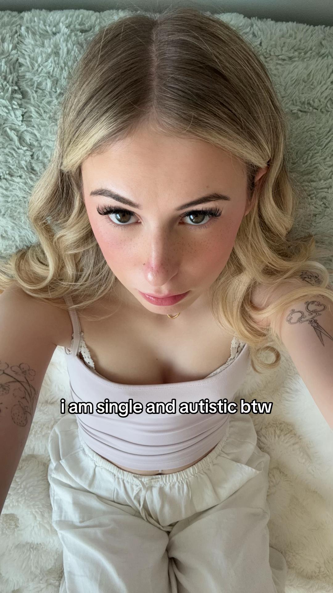 @luna <3