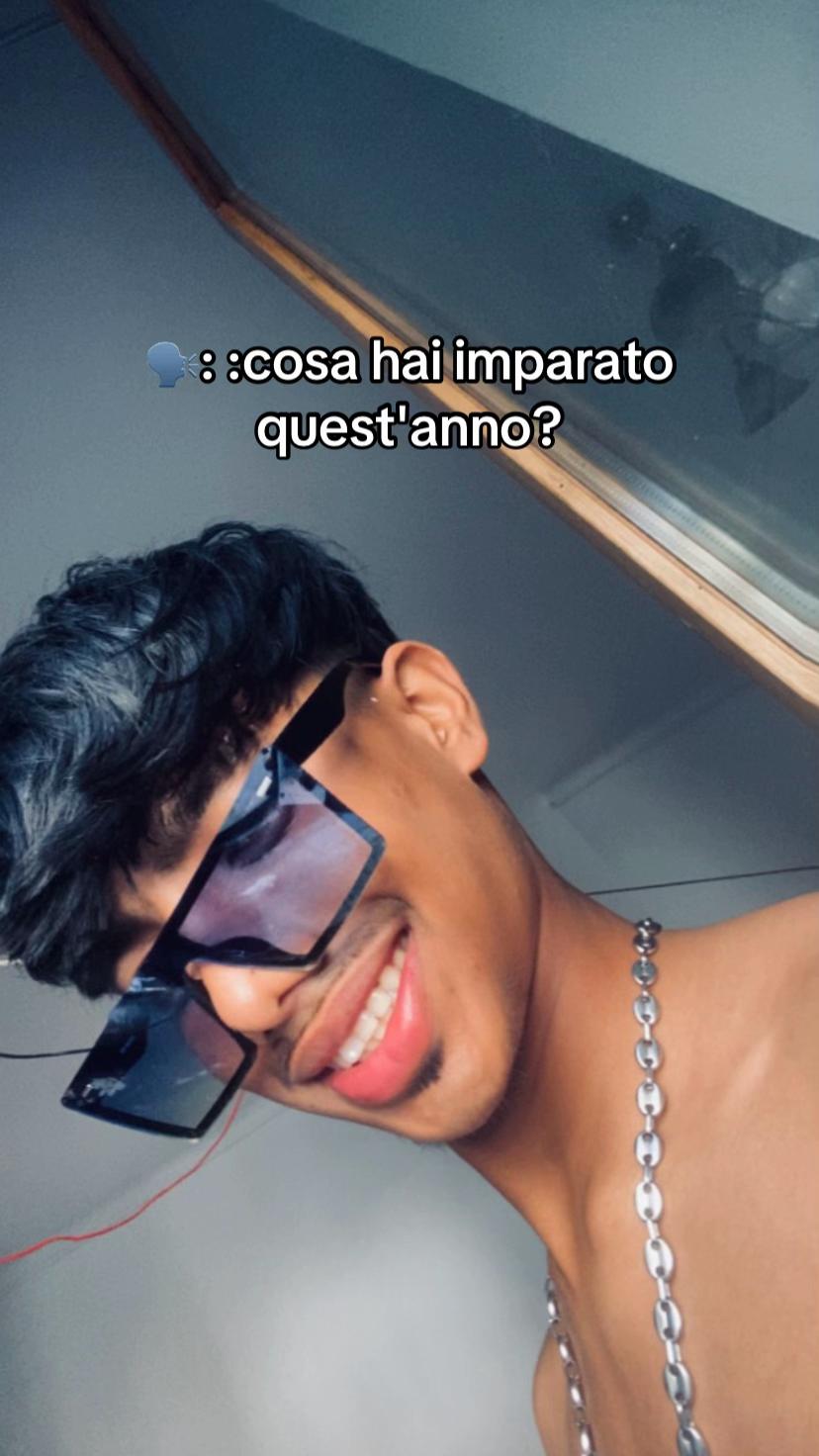 @Baby Xc