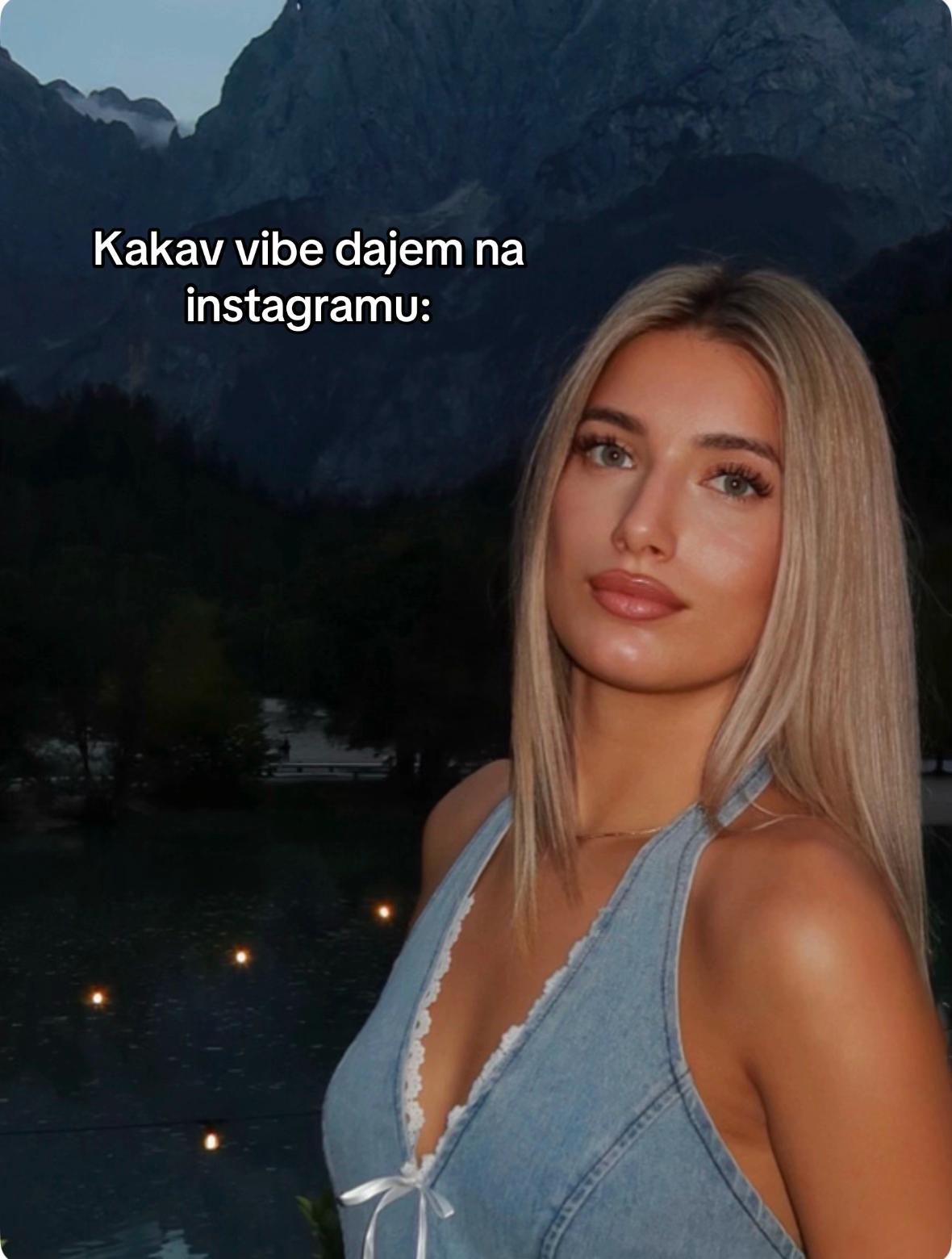 @Miss Margita