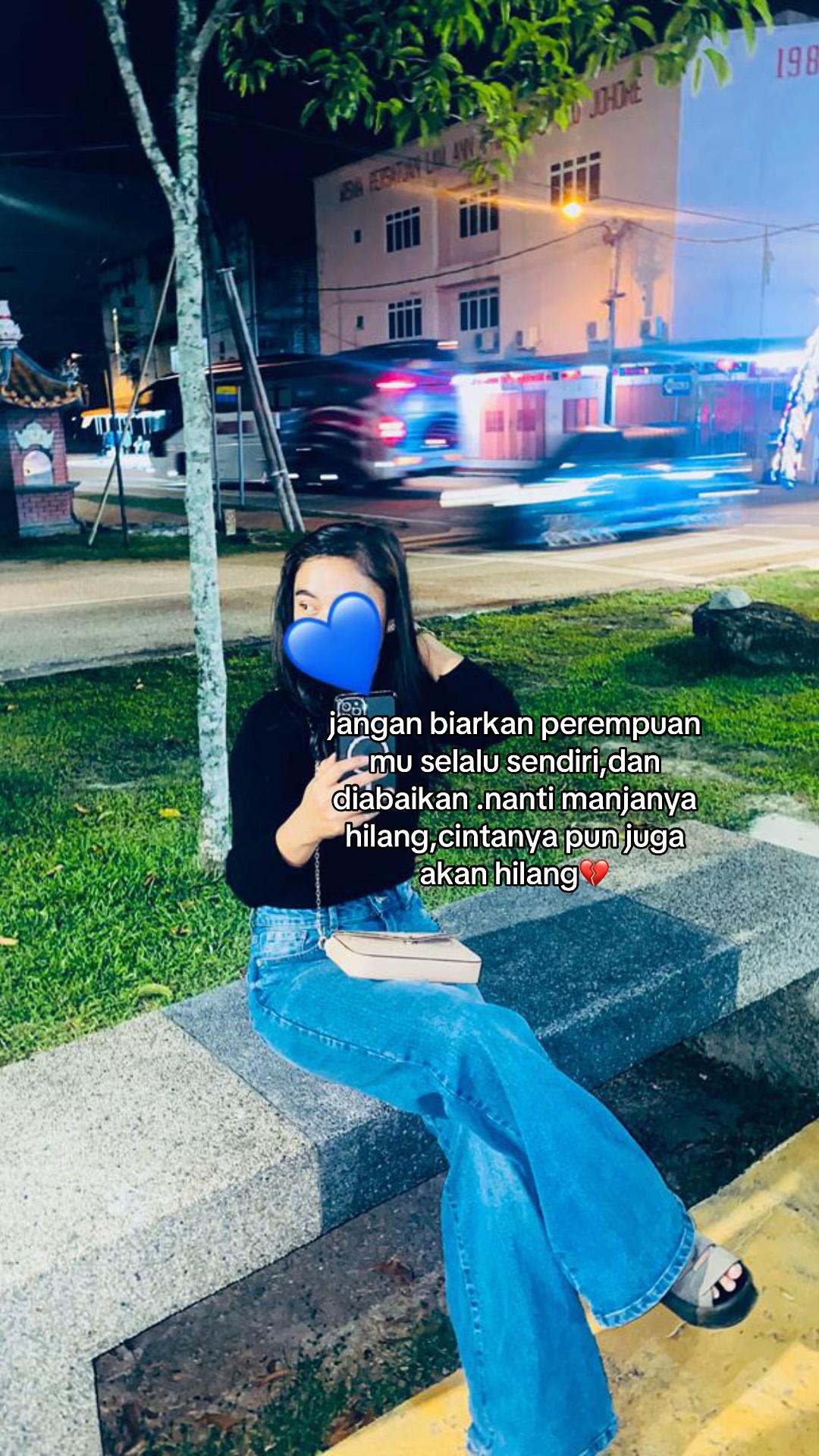 @MADAM AMYRA💙