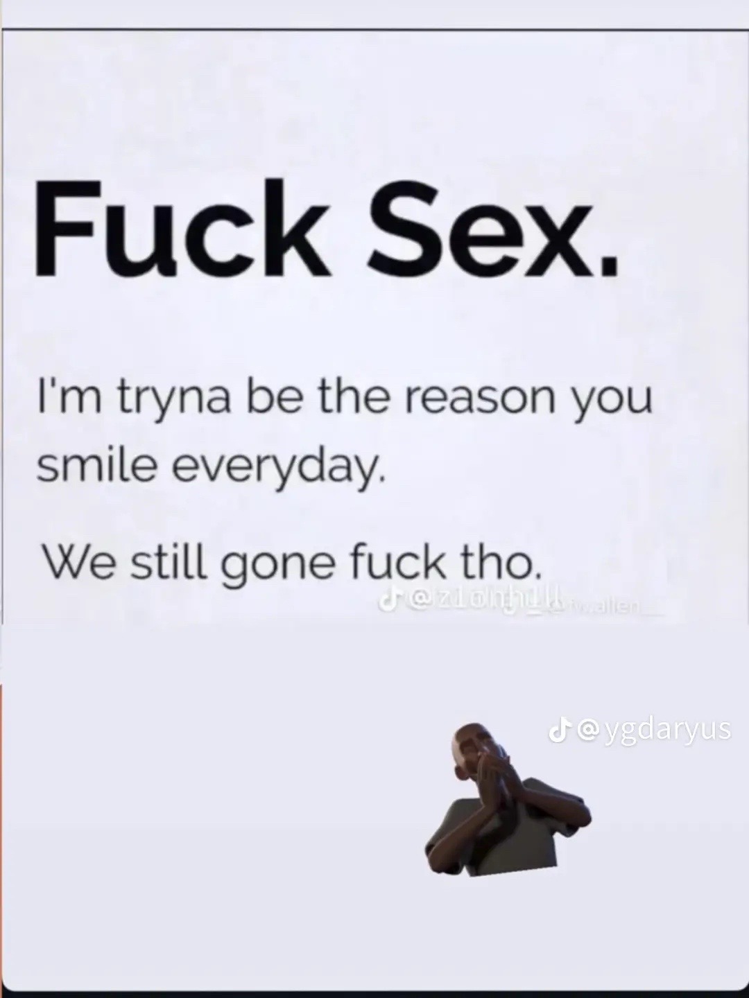 @anttromanii