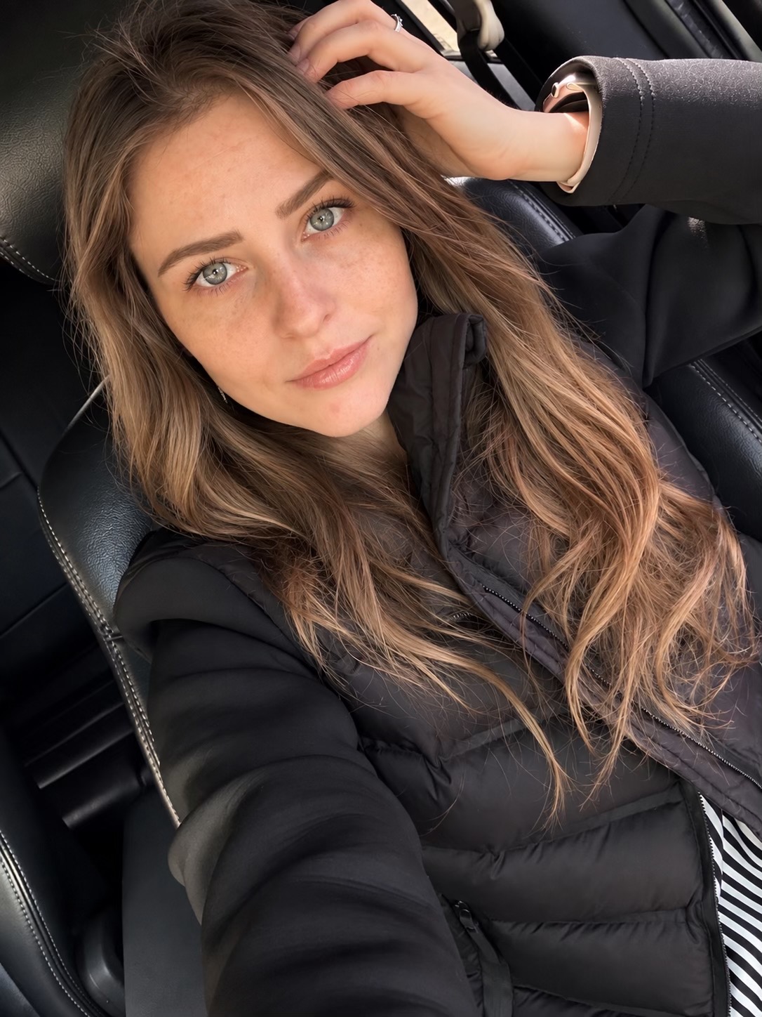 @Liudmilka1809❤️❤️