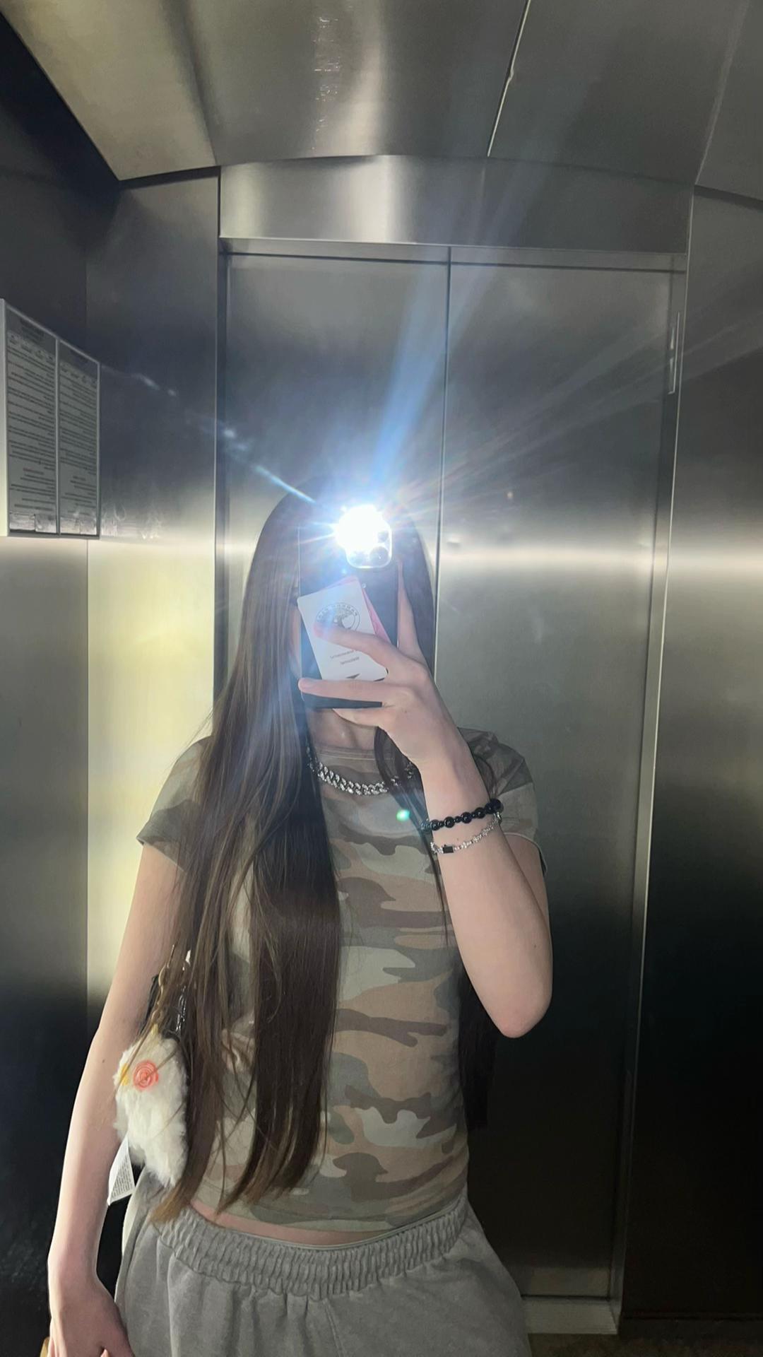 @ul$$$