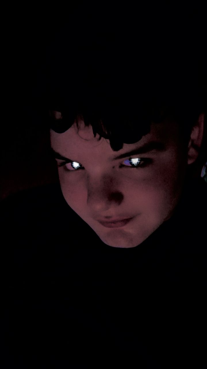 @eli
