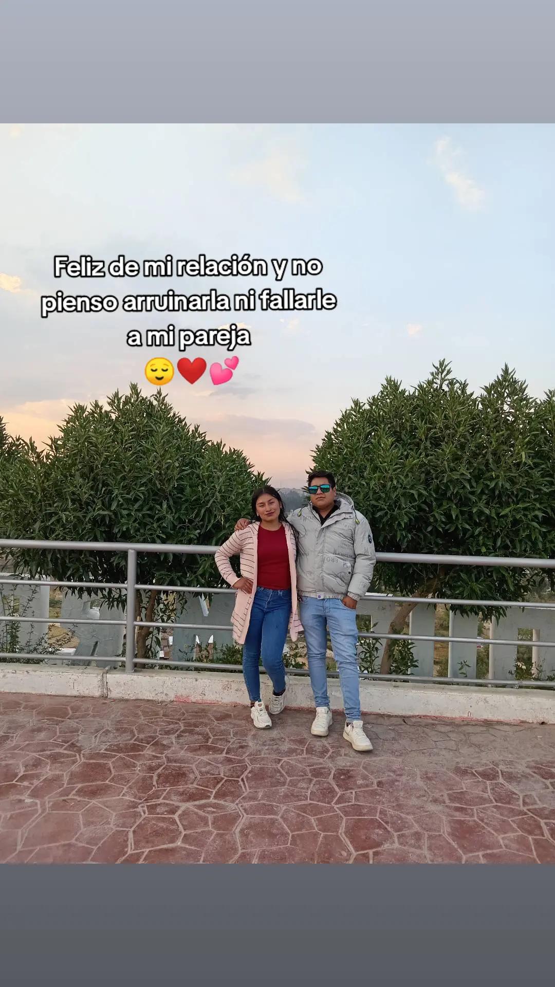 @😎Jhonatan El cari&ntilde;osito 🔰🤙