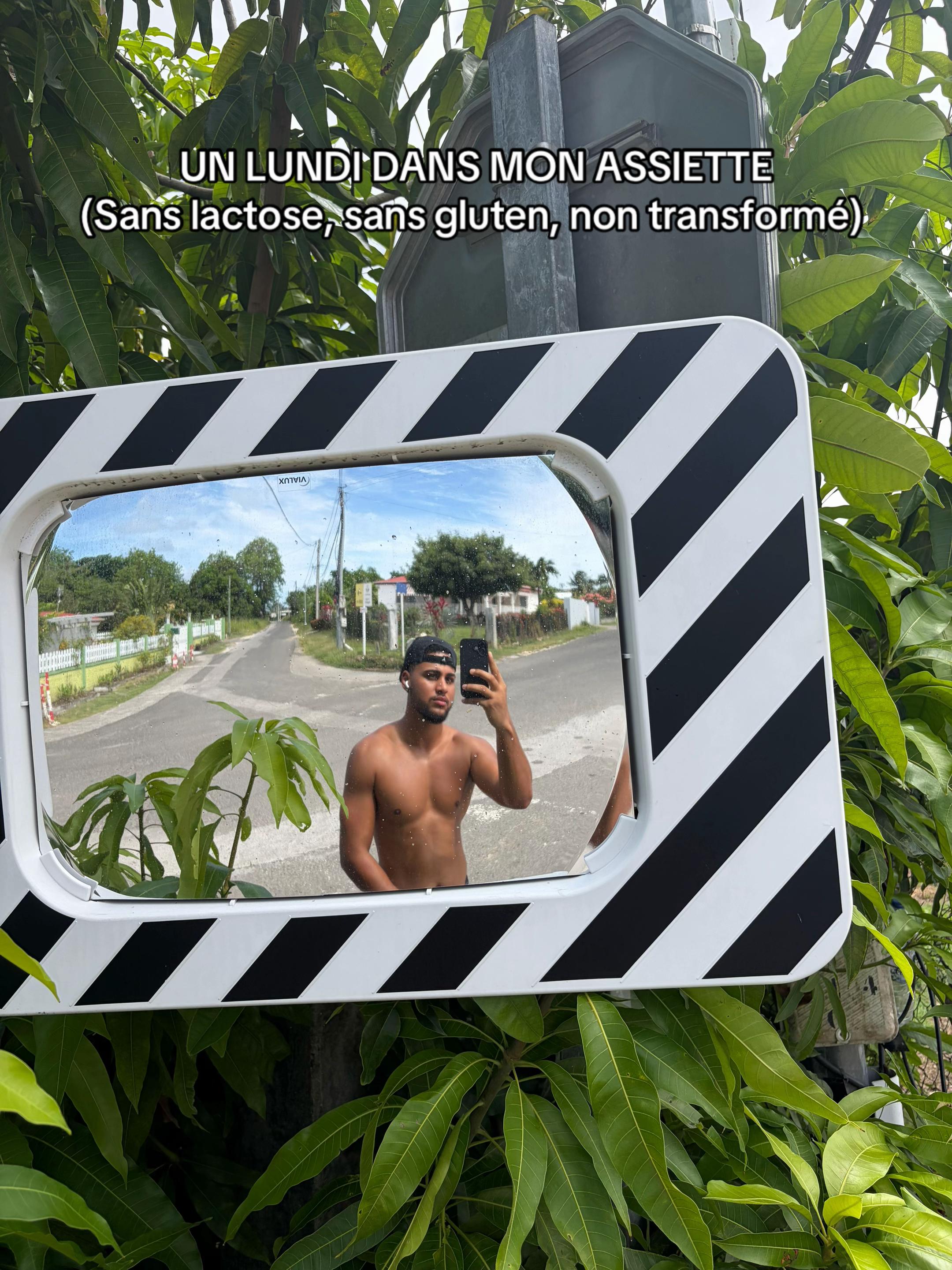 @chirodrl