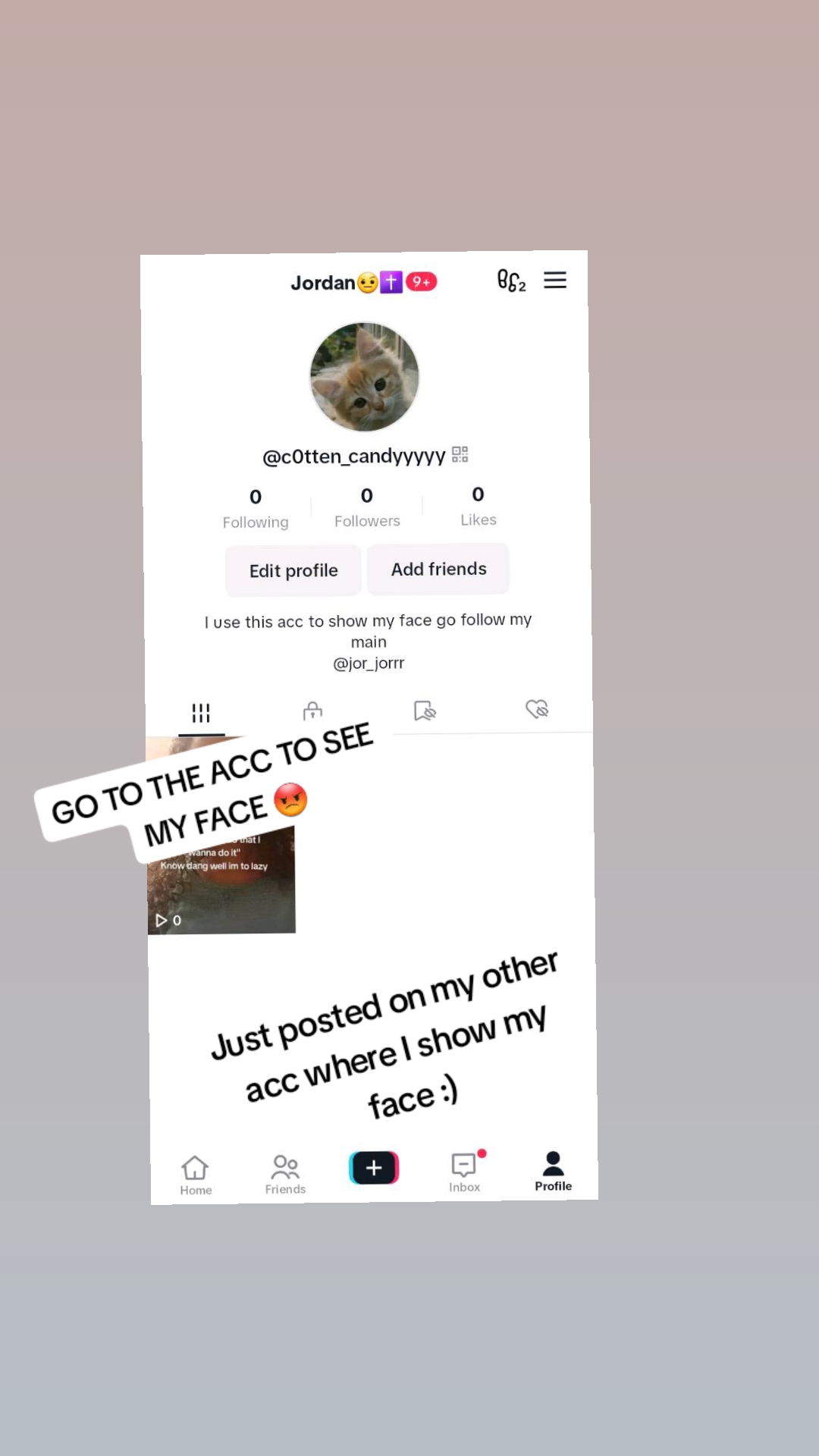 @Jordan🙄✝️