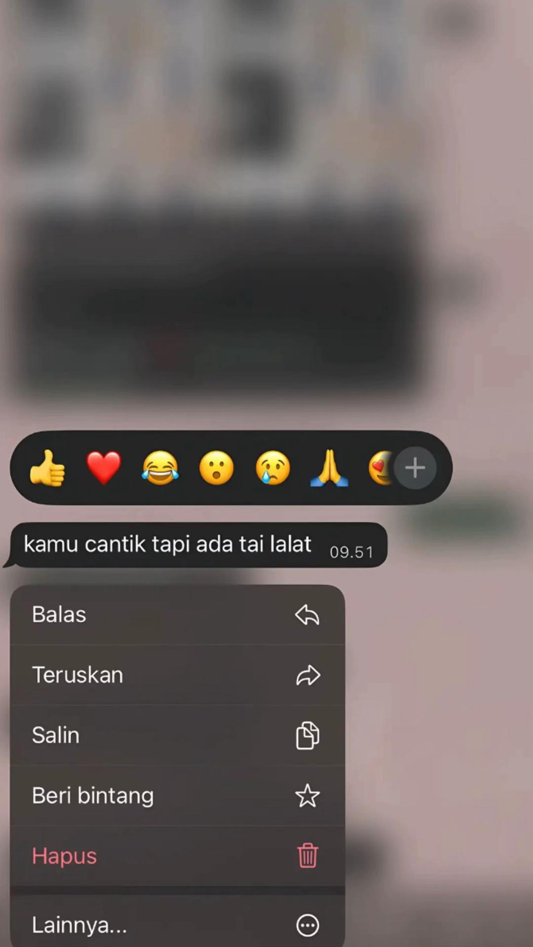 @s