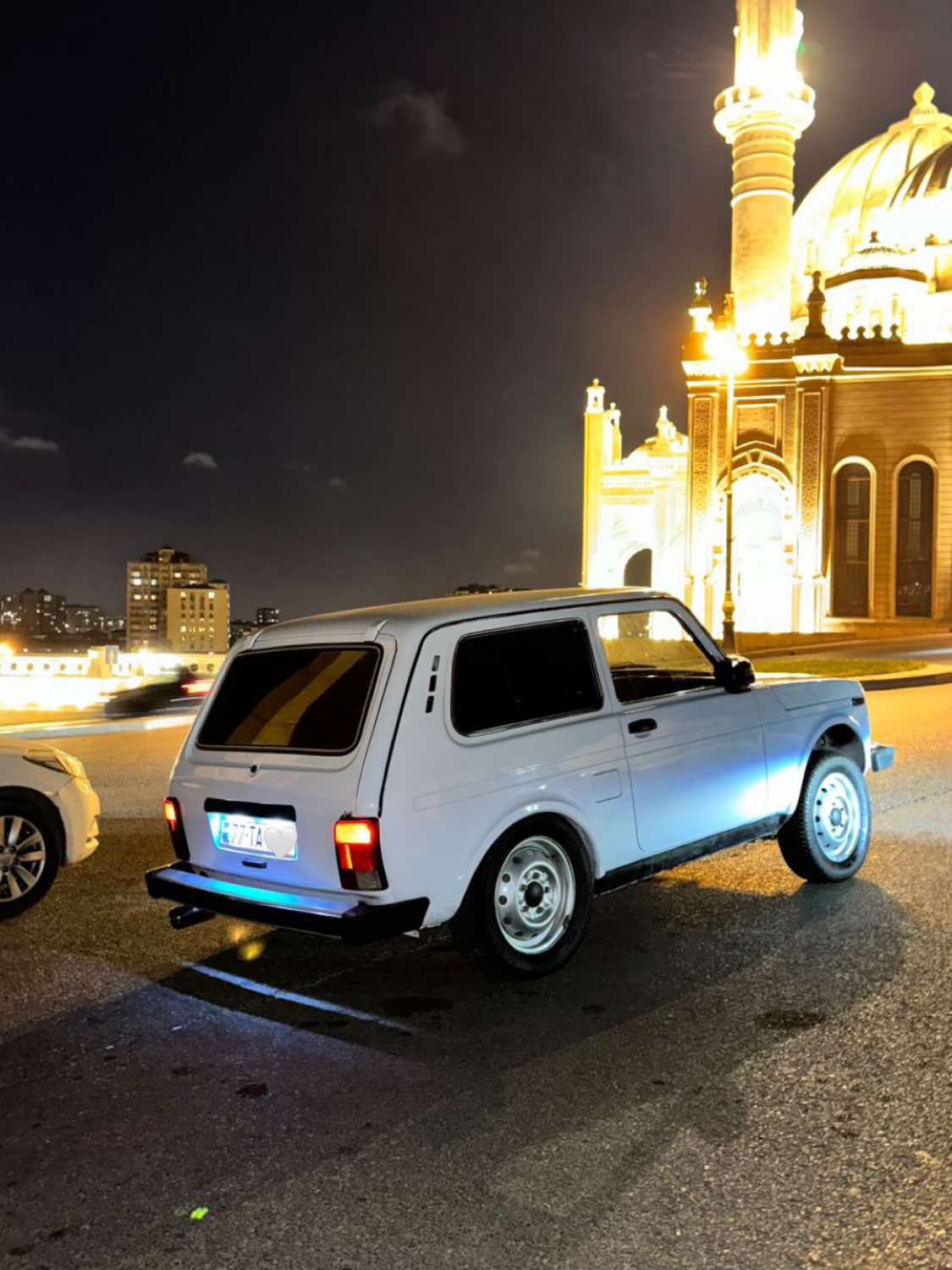 @lada_vaz_2107yyy