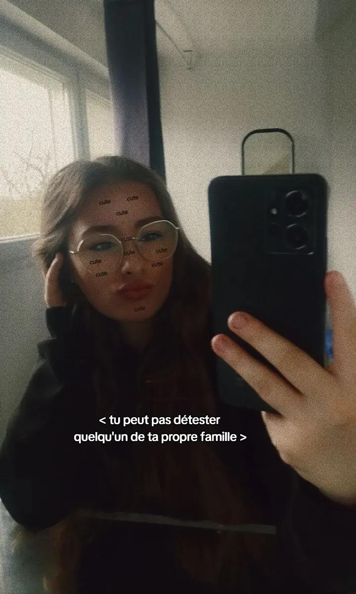 @Léa