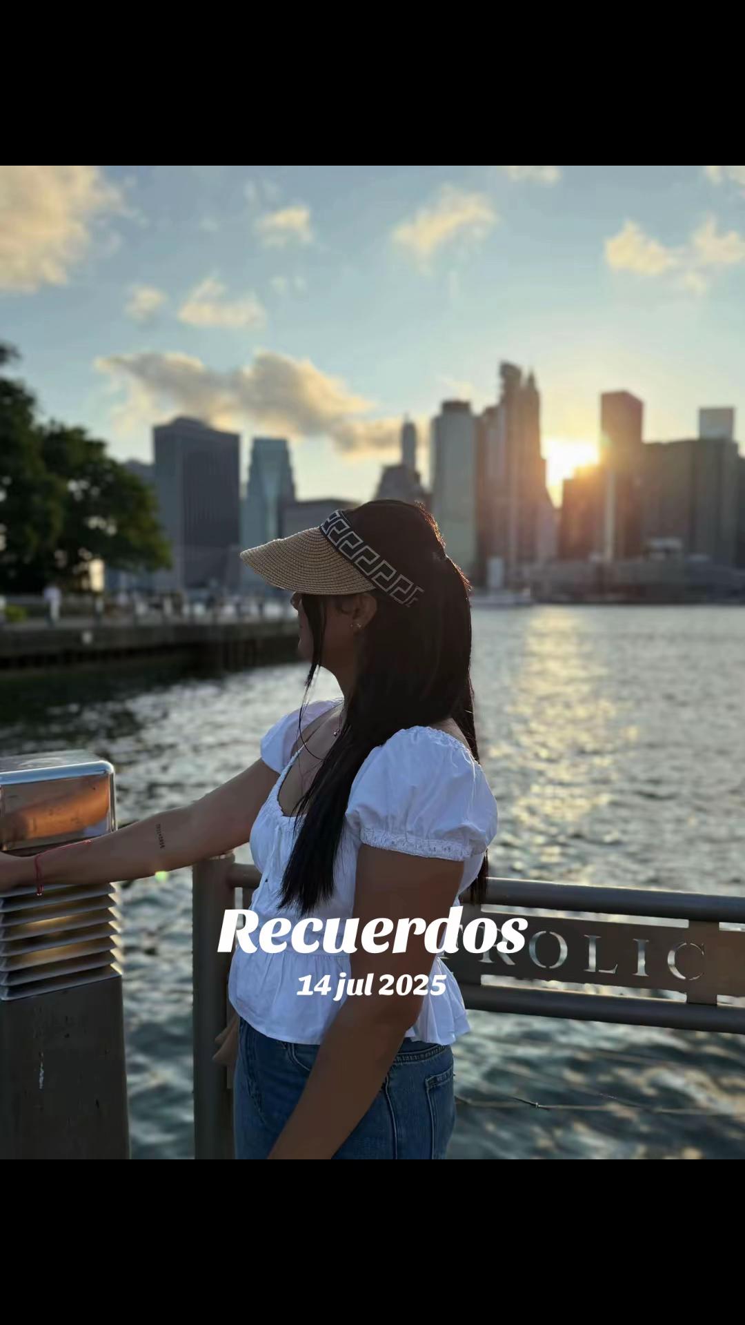 @subin🇨🇴🇺🇸