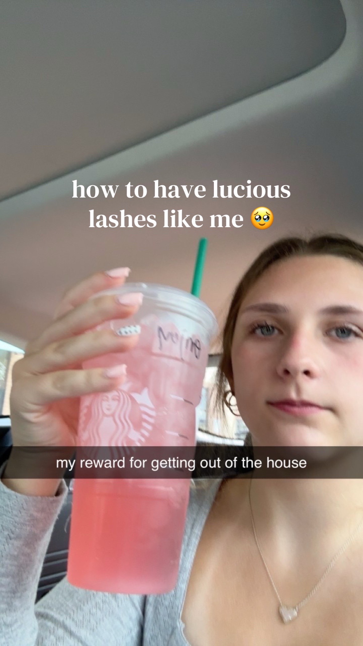 @R Y L A N