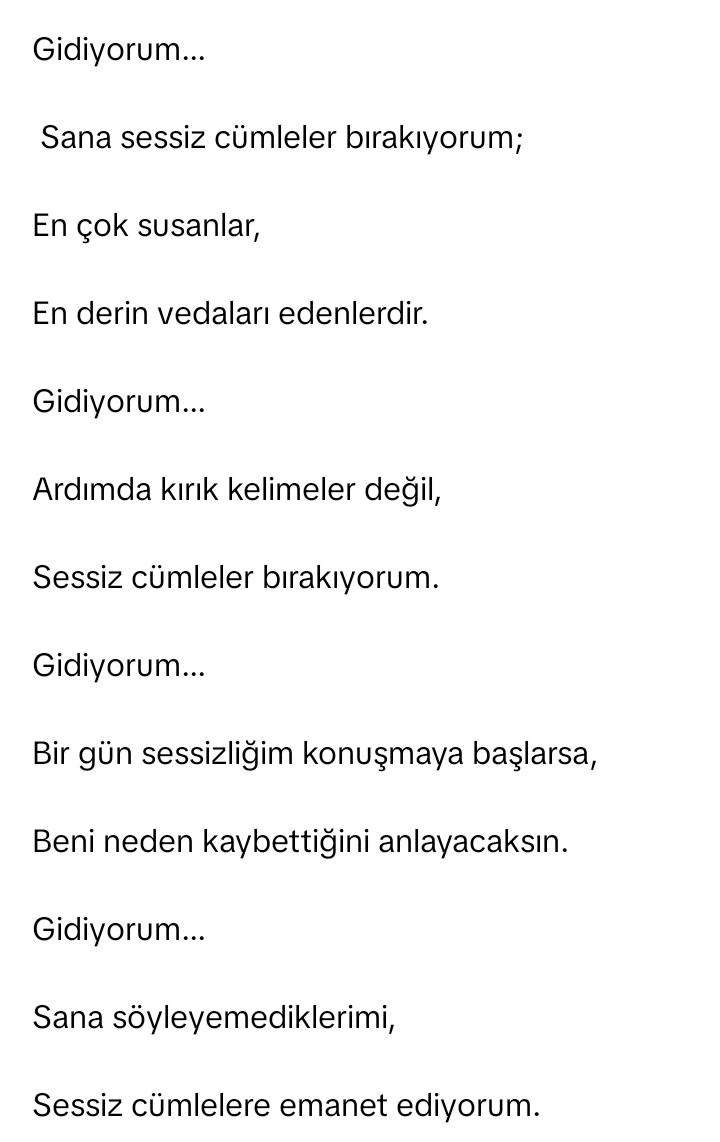 @gülüşü güzel
