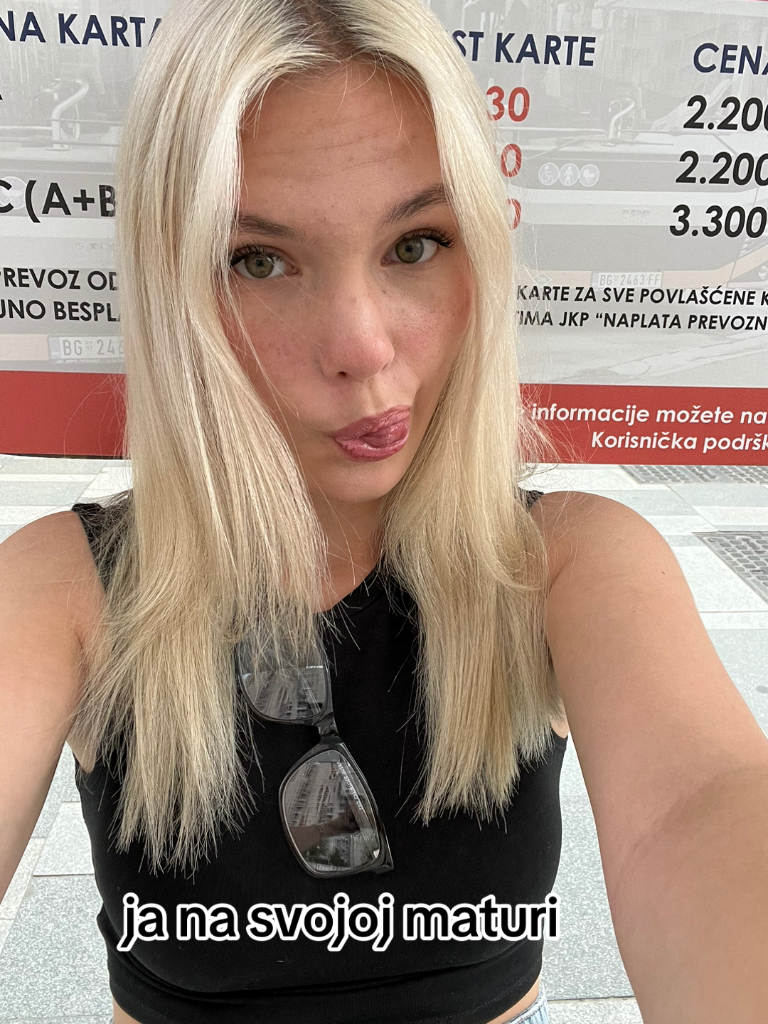 @MM