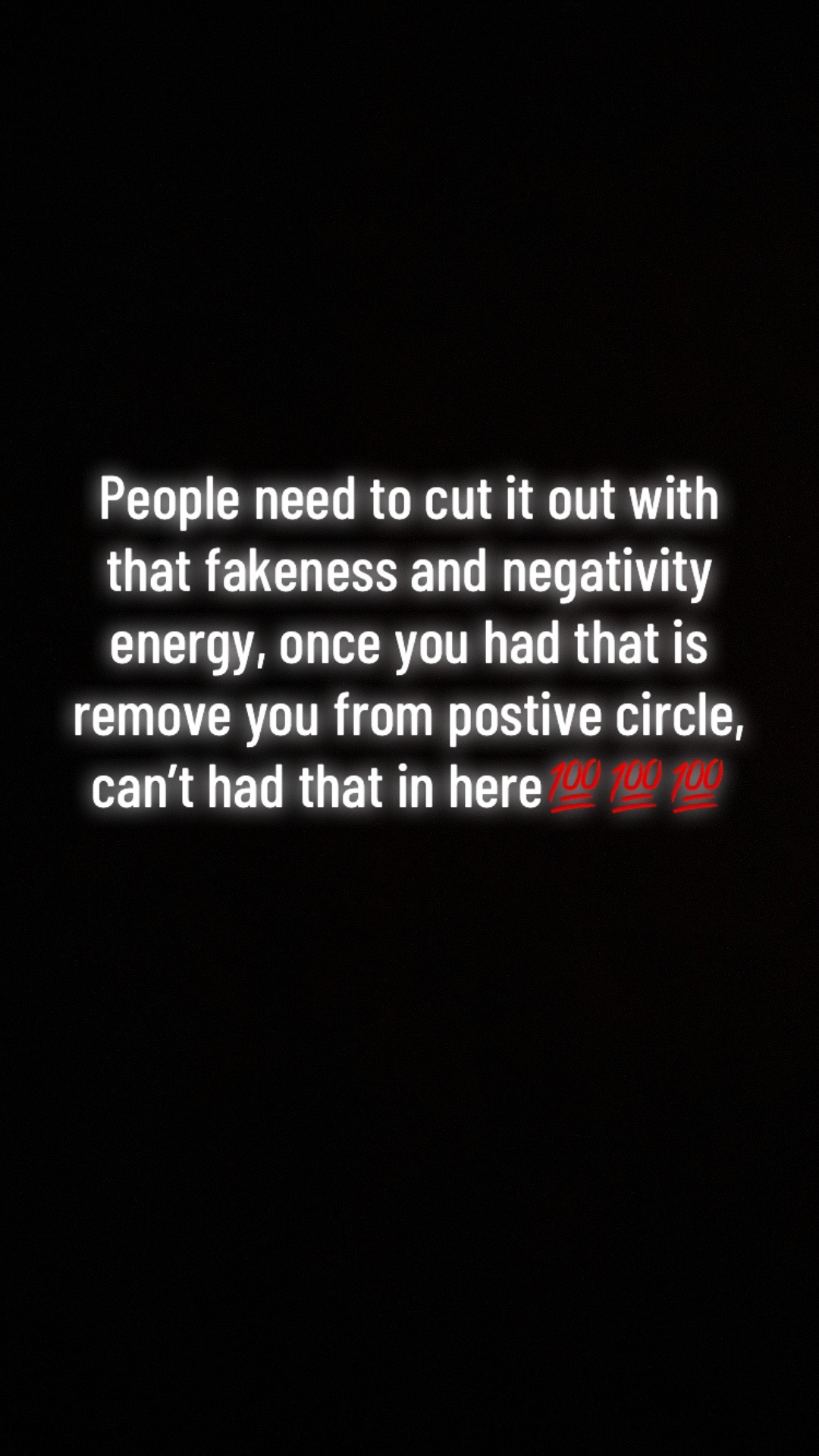 @Monie White