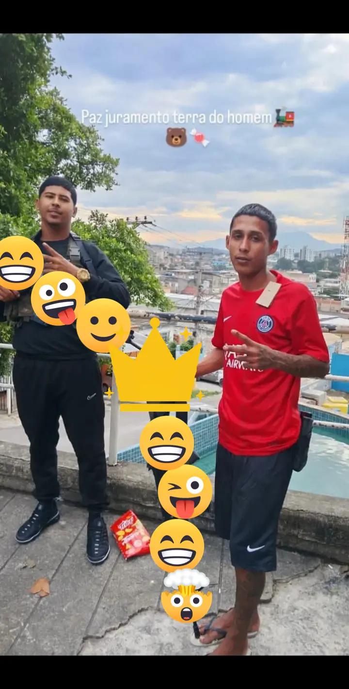 @RjNoticias