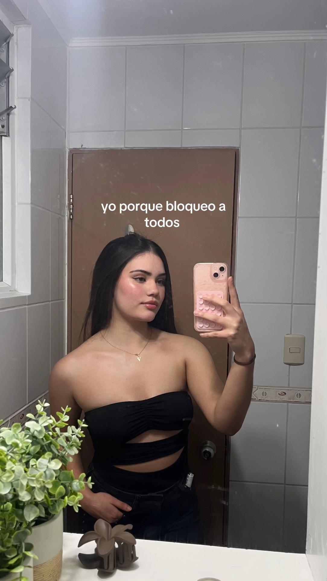 @valula