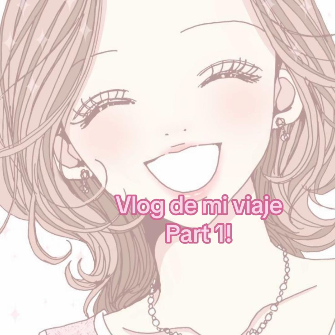 @☆ Fan #1 de Jericho (Rena🪨)☆