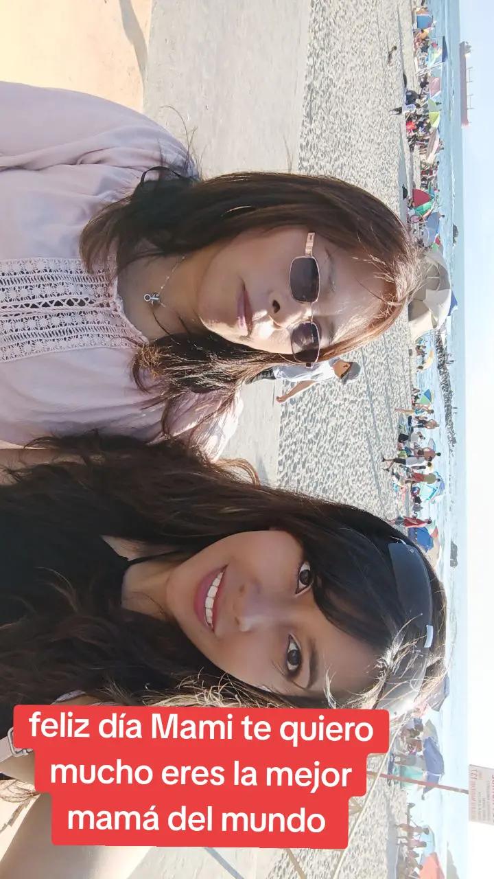 @AleMejiaDance