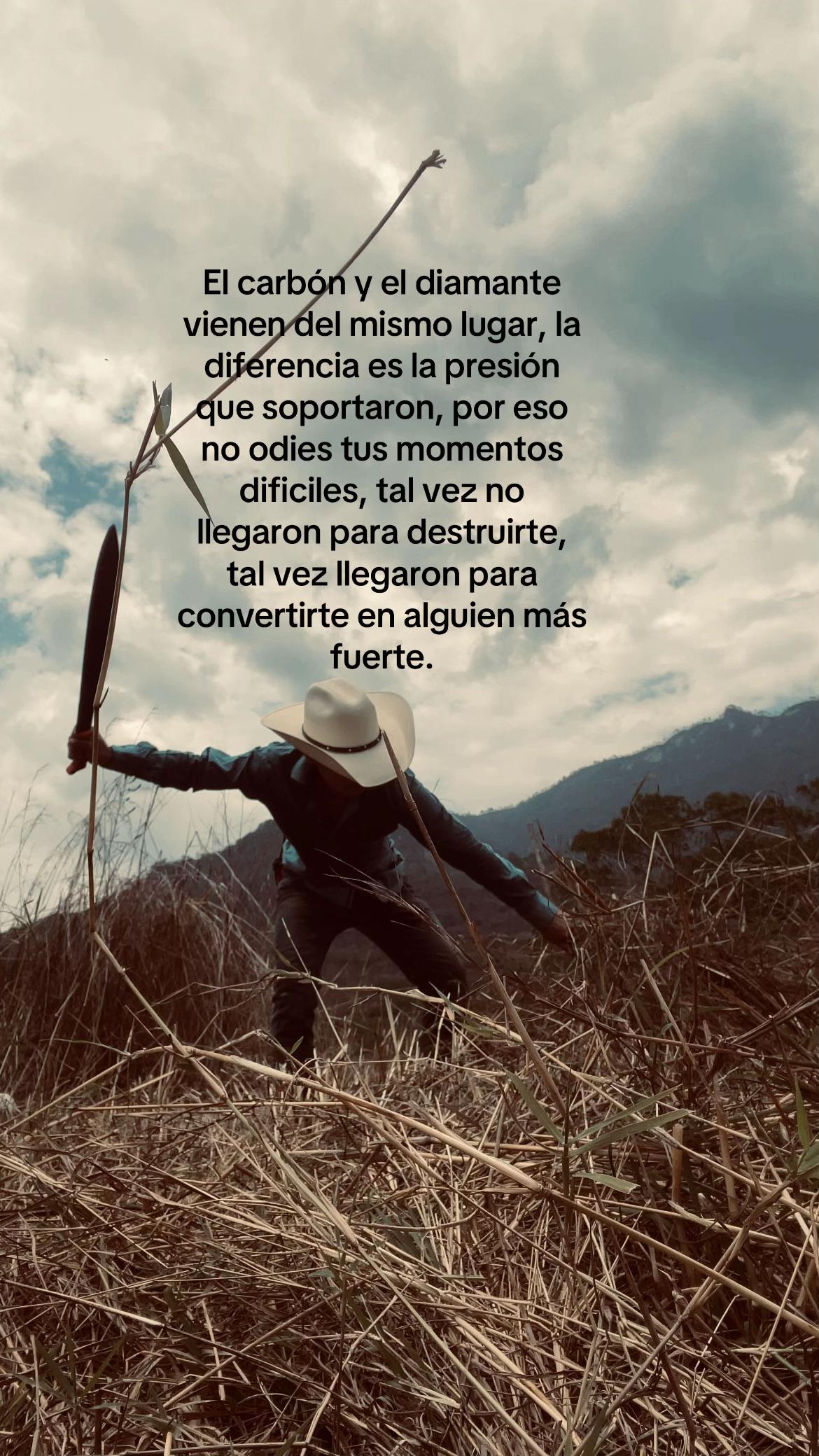 @Adrián__v_v