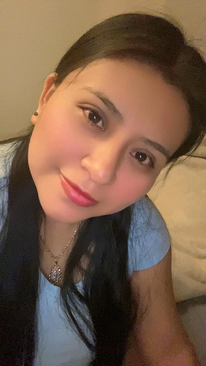 @Gabyta Ortega
