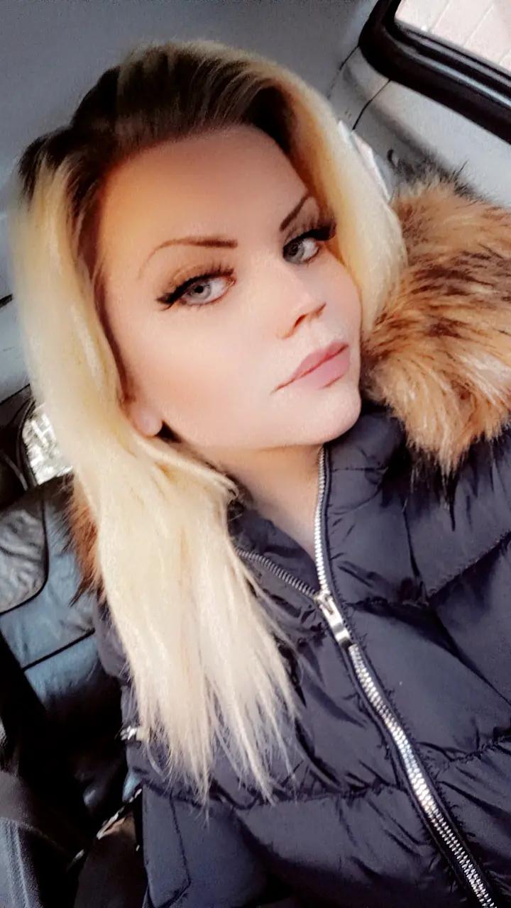 @Evelina Magnusson