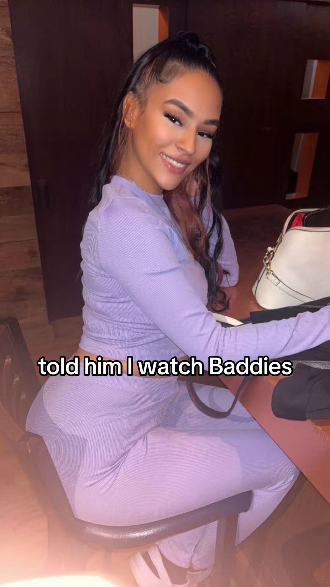 @calijones_
