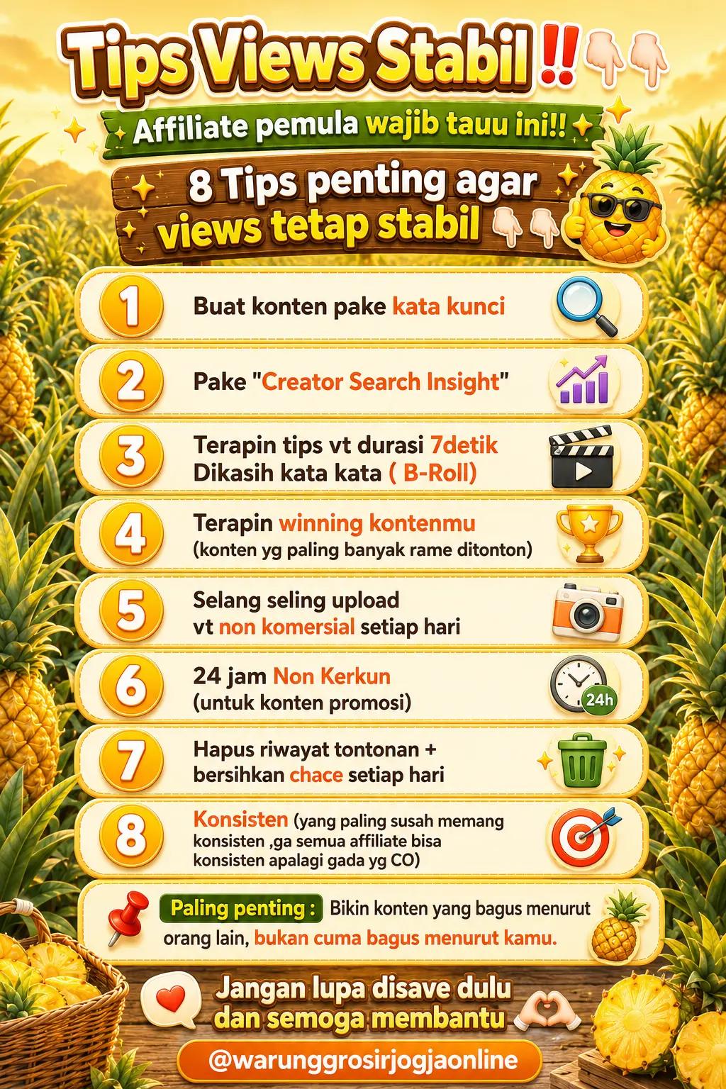 @warung grosir jogja online
