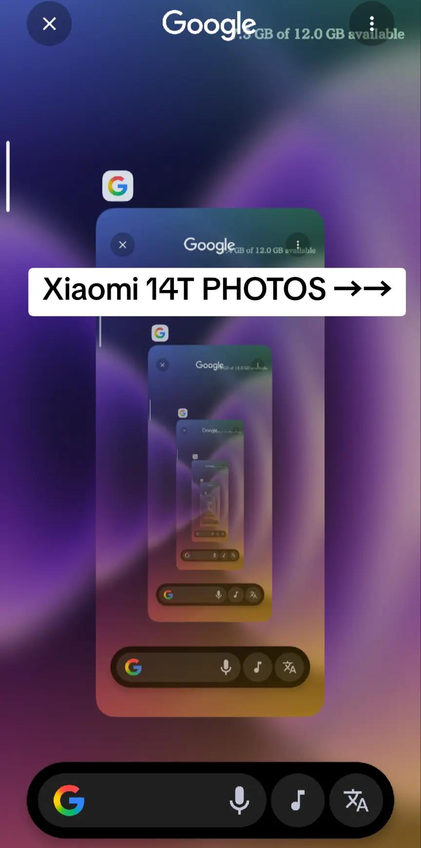@Justin.tech