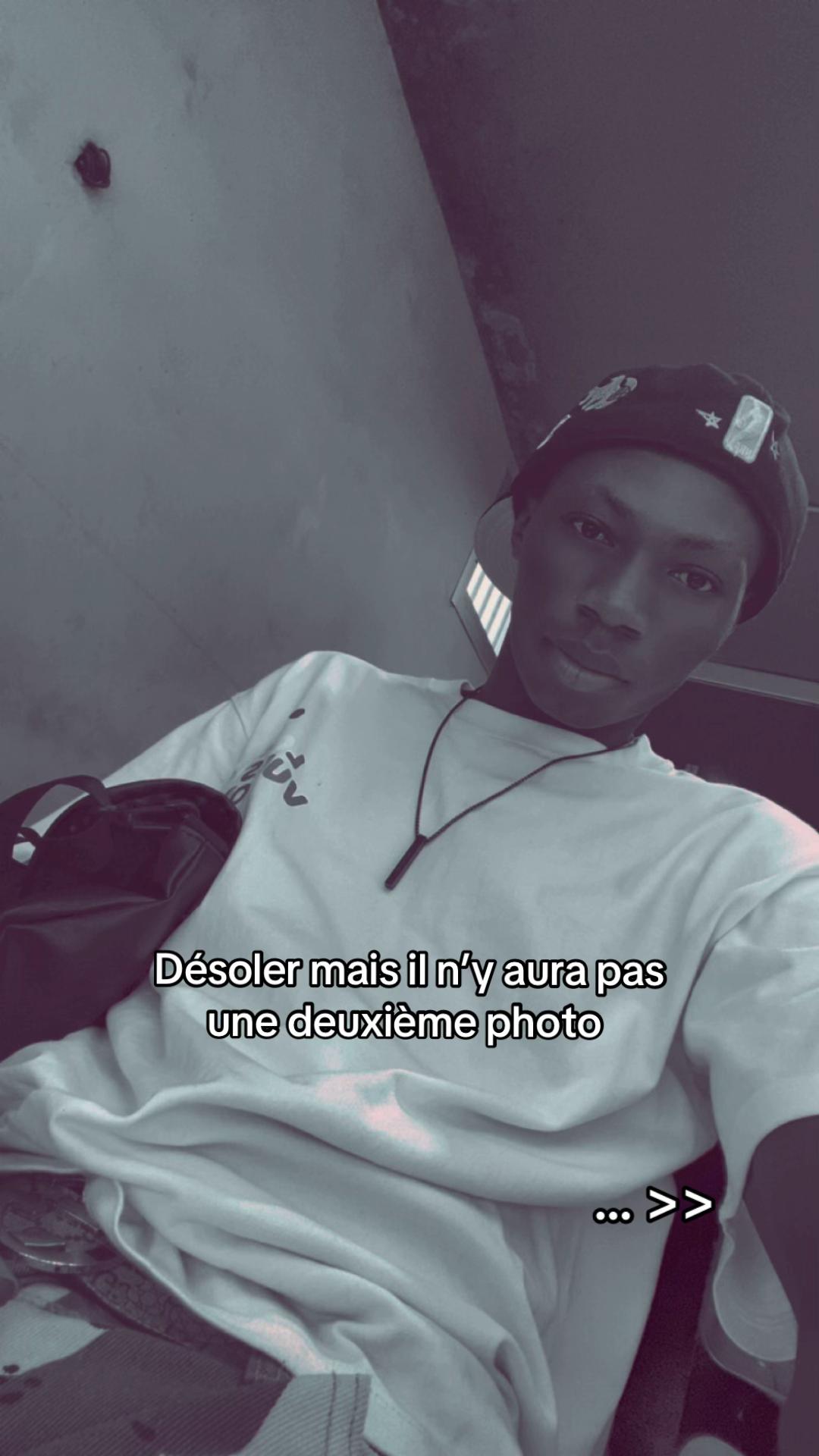 @VNG€ ~ IZI spam 👻✍️