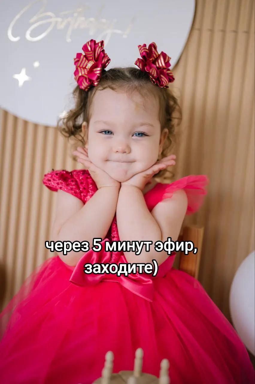 @_olesya_388
