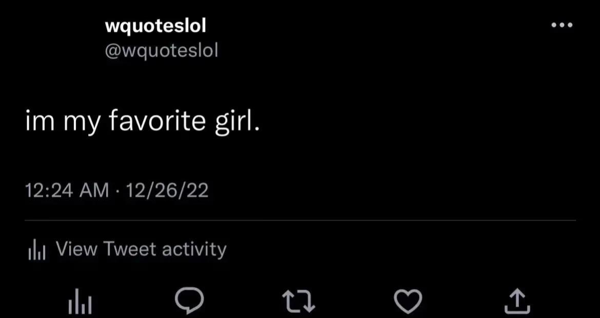 @αℓιѕнα 🧛🏿