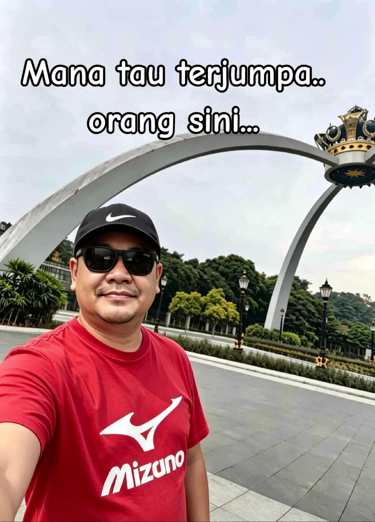 @pemburu