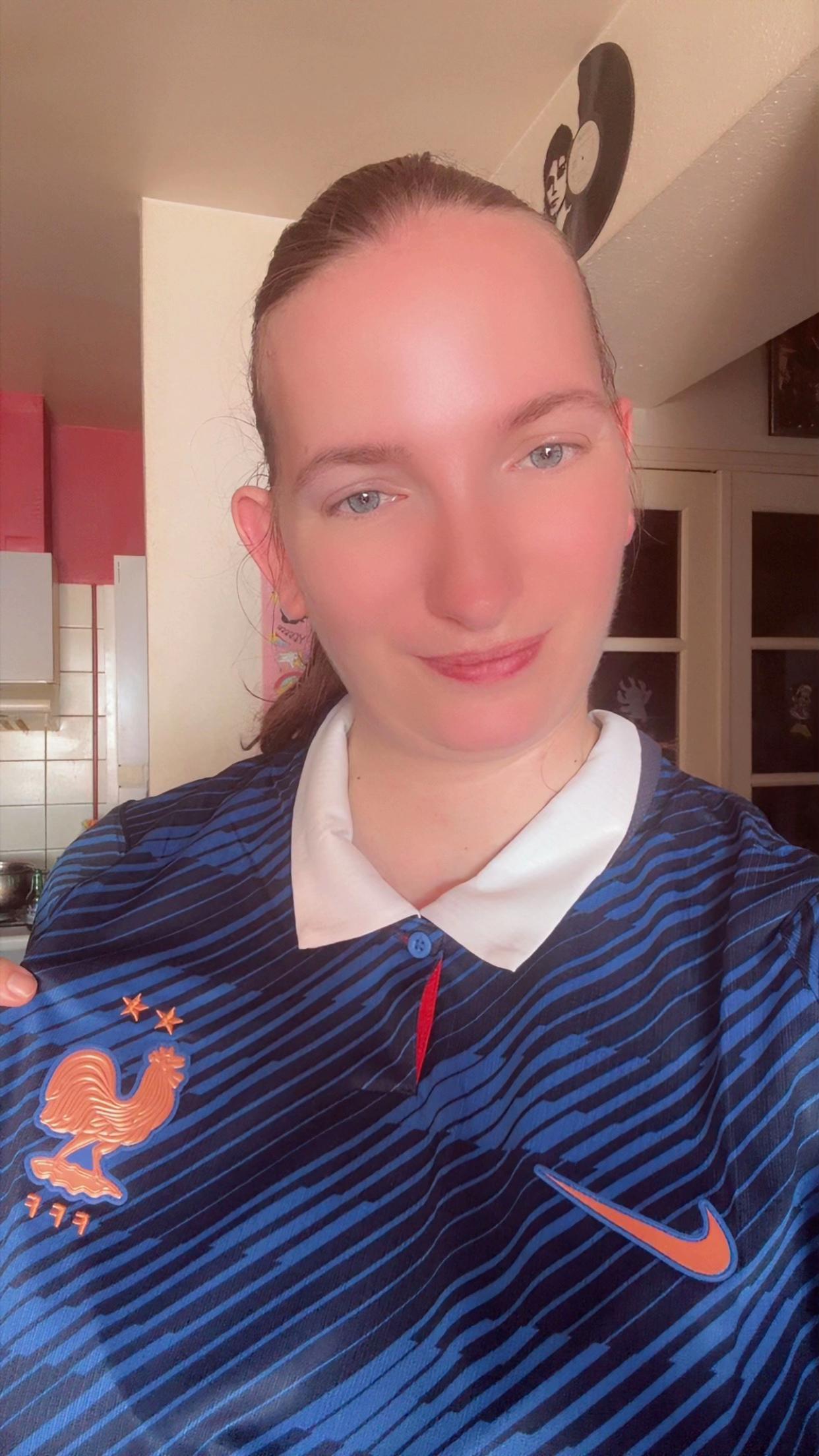 @🦋 Mélanie 🦋