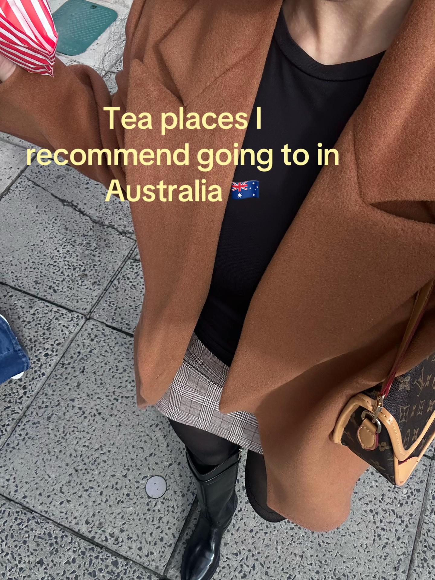 @🧋