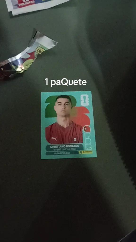@Juako Leguisamo