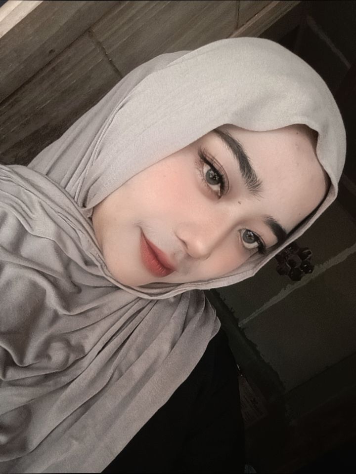 @miii🐣