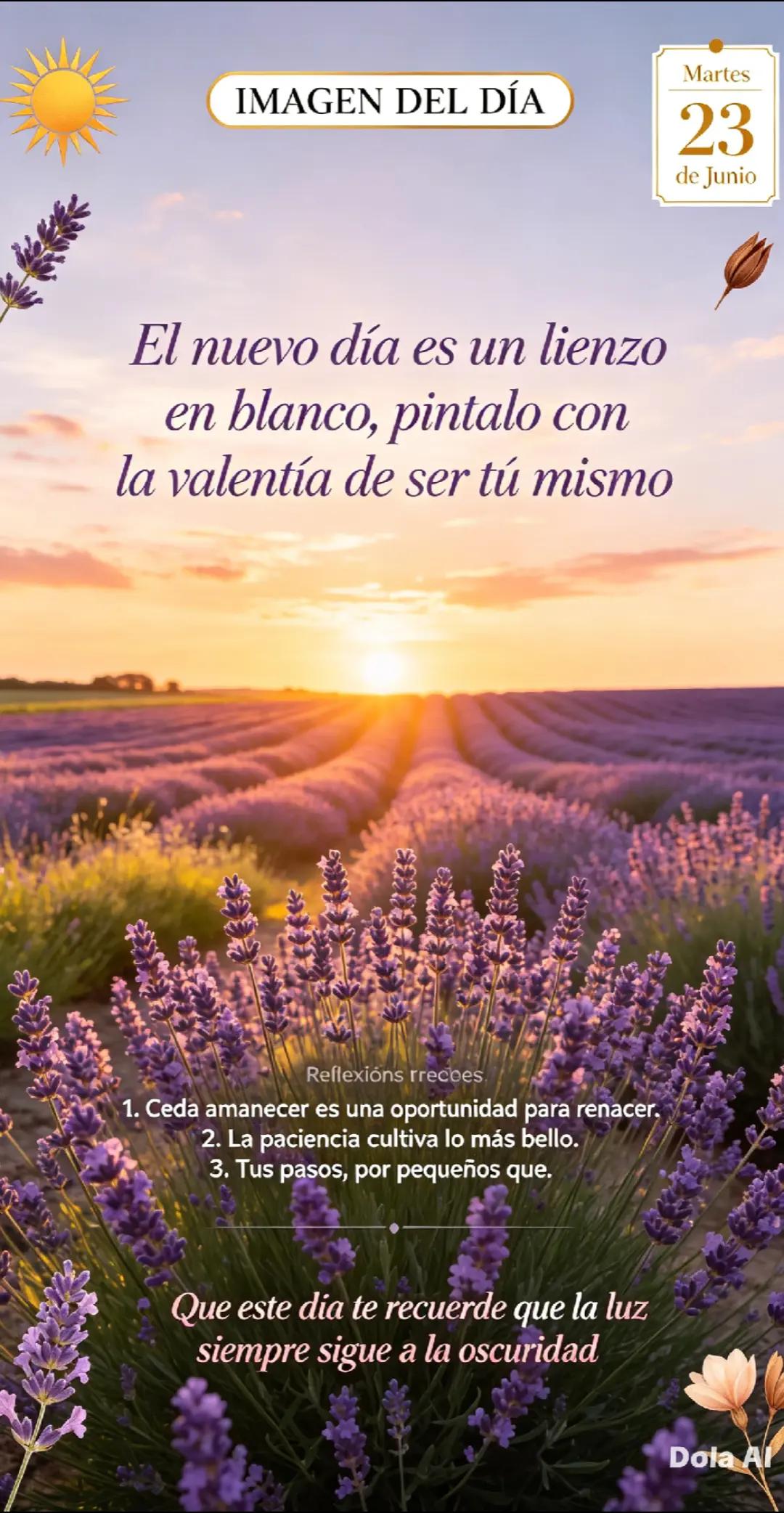 @tuliojpc